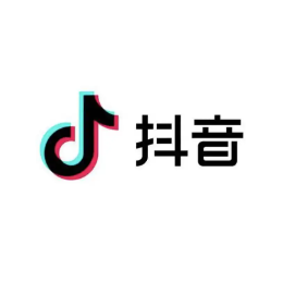 柘城云仓抖音卖家产品入仓一件代发货