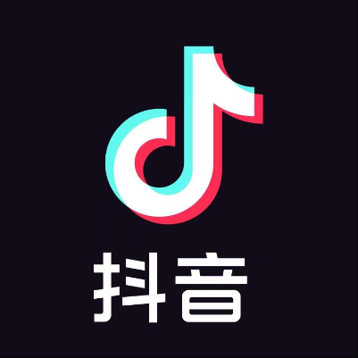 柘城抖音云仓一件代发，抖音电子面单快递仓储代发