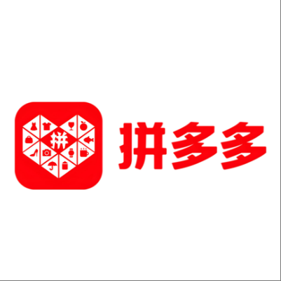  柘城拼多多云仓一件代发，拼多多电子面单快递仓储代发