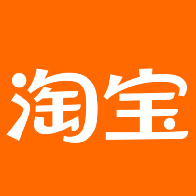 柘城淘宝云仓一件代发，淘宝菜鸟电子面单快递仓储代发
