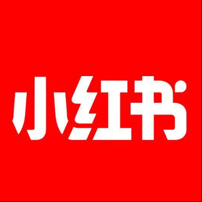  柘城小红书云仓一件代发，小红书电子面单快递仓储代发