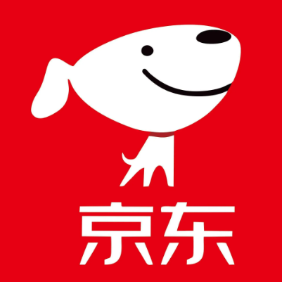  柘城京东云仓一件代发，京东电子面单快递仓储代发