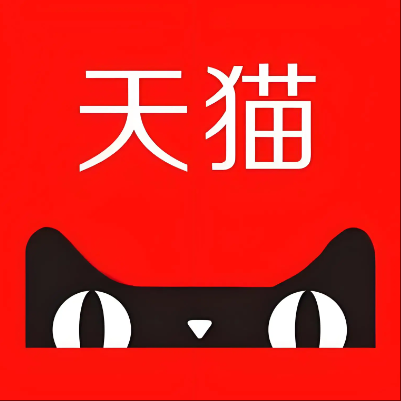 柘城天猫云仓一件代发，天猫电子面单快递仓储代发