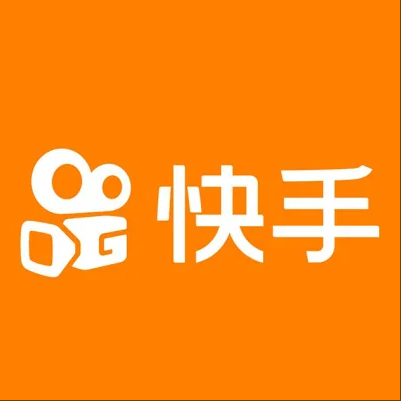  柘城快手云仓一件代发，快手电子面单快递仓储代发